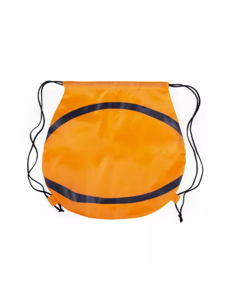 Drawstring Bag Naiper