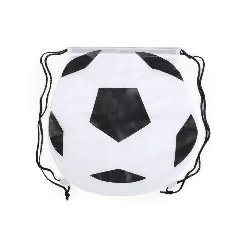 Drawstring Bag Naiper