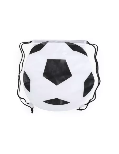 Drawstring Bag Naiper