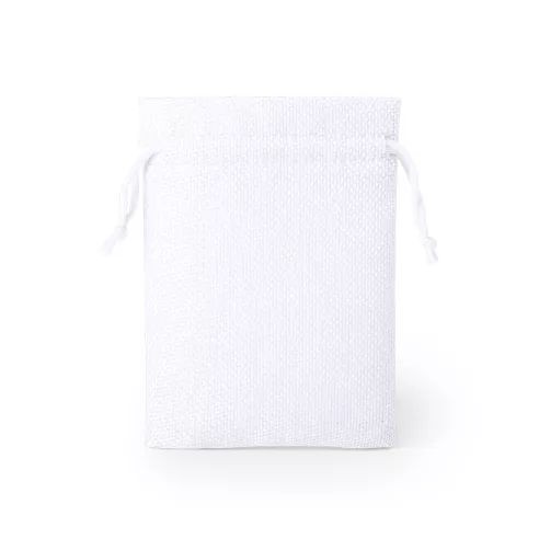 Bolsa Dacrok