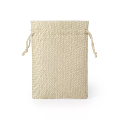 Bolsa Dacrok