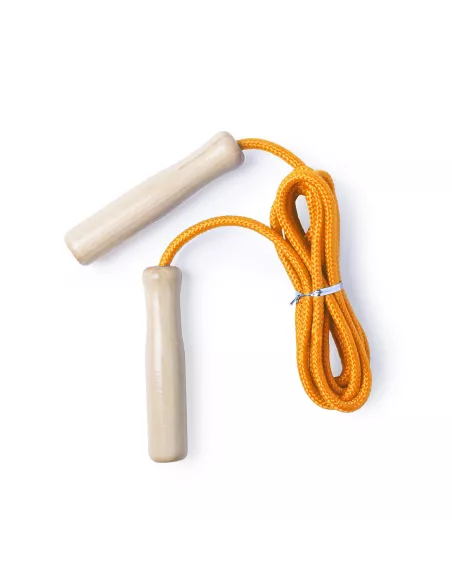 Skipping Rope Galtax