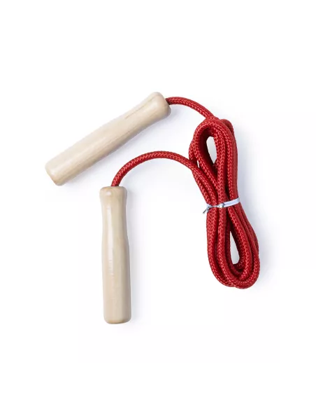 Skipping Rope Galtax