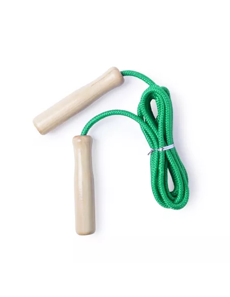 Skipping Rope Galtax