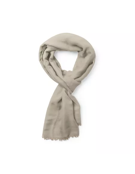 Foulard Ribban