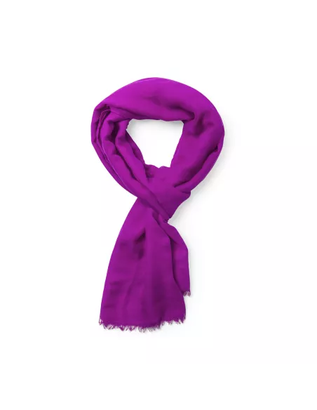 Foulard Ribban