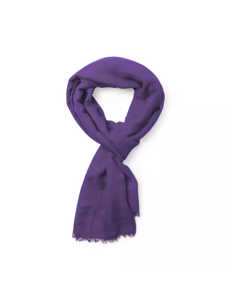 Foulard Ribban