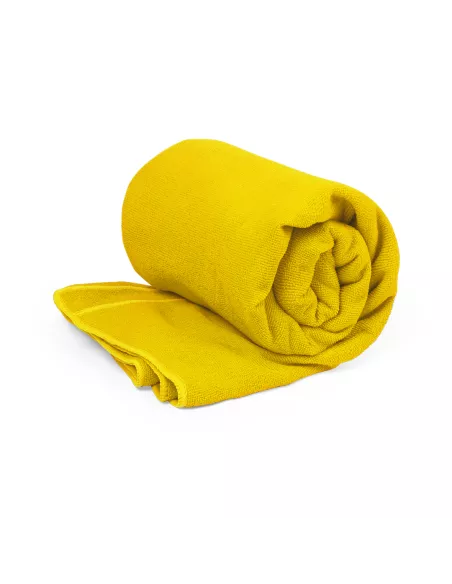 Absorbent Towel Bayalax