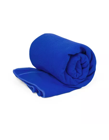 Absorbent Towel Bayalax