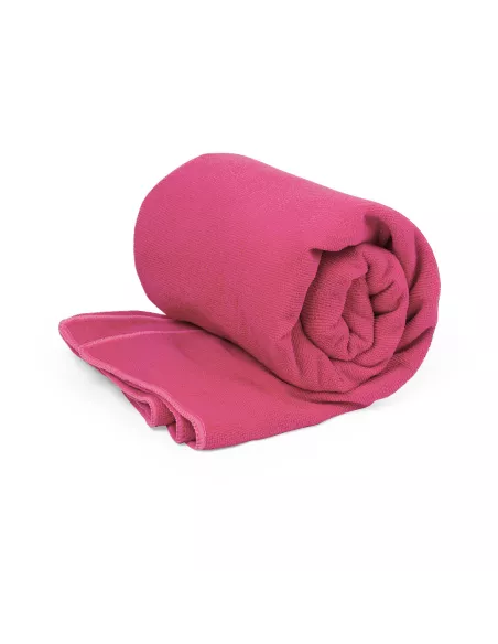 Absorbent Towel Bayalax