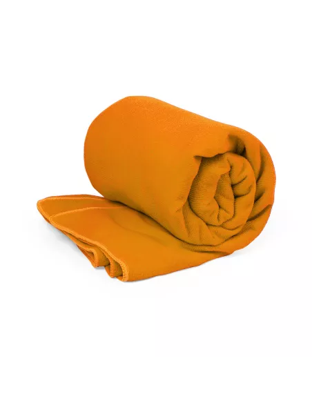Absorbent Towel Bayalax
