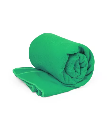 Absorbent Towel Bayalax
