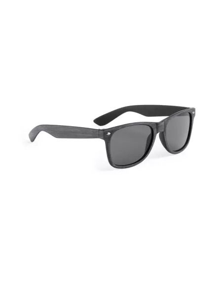 Sunglasses Leychan