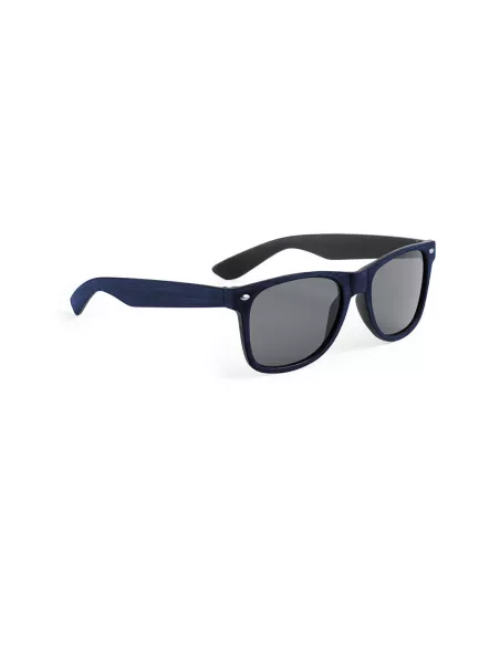 Sunglasses Leychan