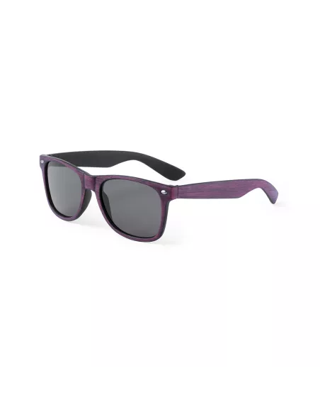 Sunglasses Leychan