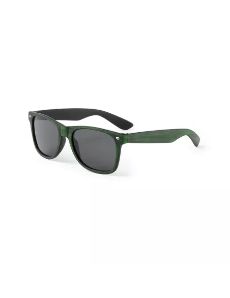 Sunglasses Leychan