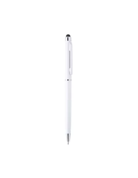 Stylus Touch Ball Pen Alfil
