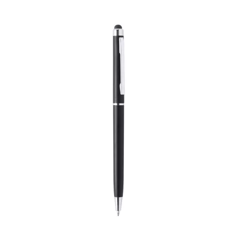 Stylus Touch Ball Pen Alfil