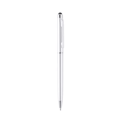 Stylus Touch Ball Pen Alfil