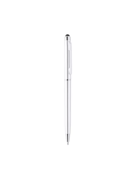 Stylus Touch Ball Pen Alfil