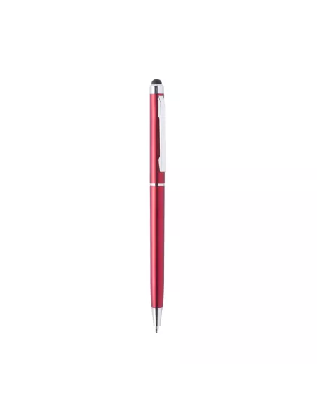 Stylus Touch Ball Pen Alfil