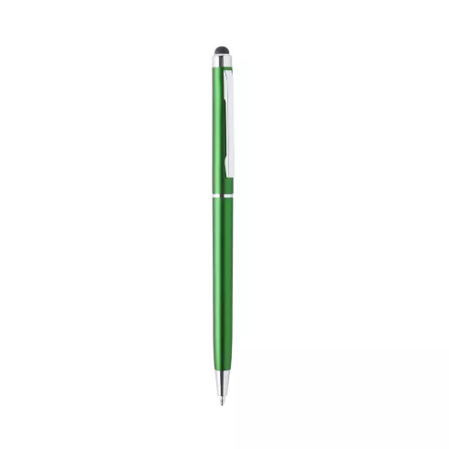 Stylus Touch Ball Pen Alfil