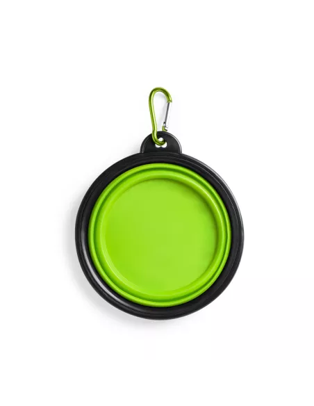 Foldable Bowl Baloyn