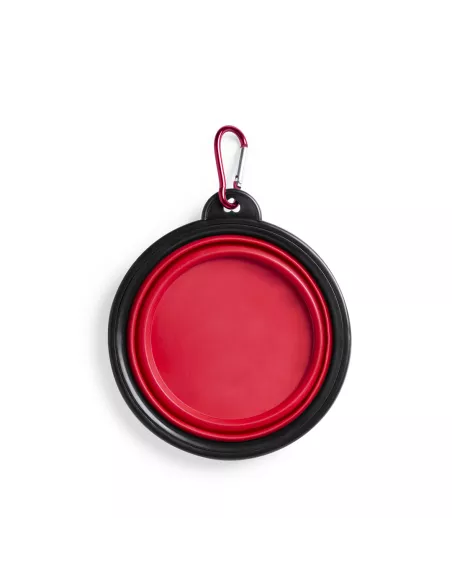 Foldable Bowl Baloyn
