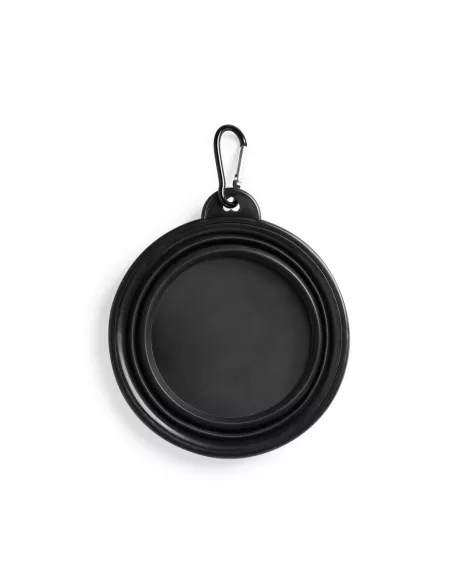 Foldable Bowl Baloyn