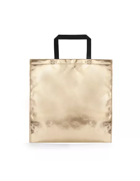 Bolsa Poznan