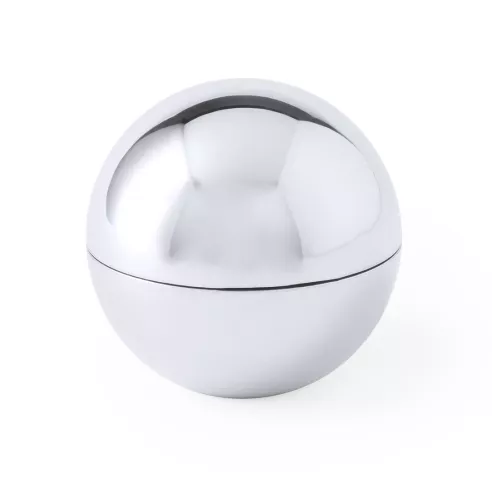 Lip Balm Epson