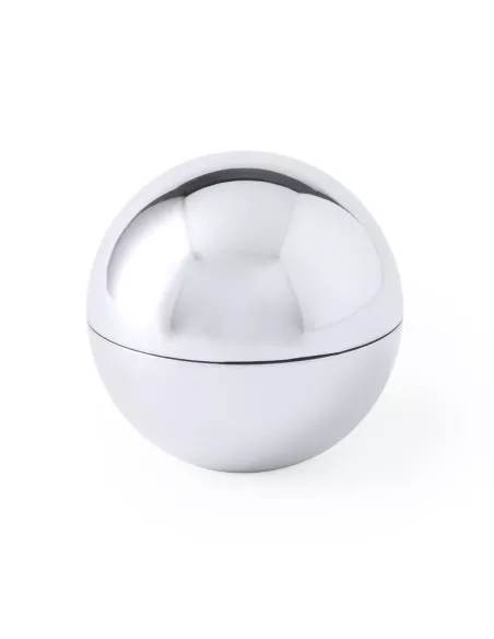 Lip Balm Epson