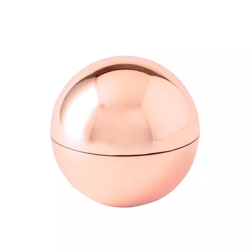 Lip Balm Epson