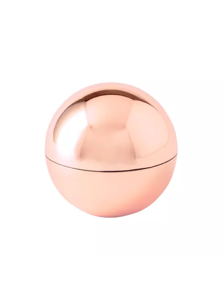 Lip Balm Epson