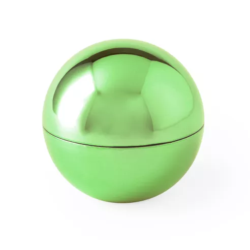Lip Balm Epson
