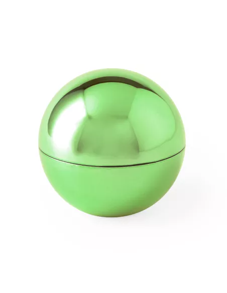 Lip Balm Epson