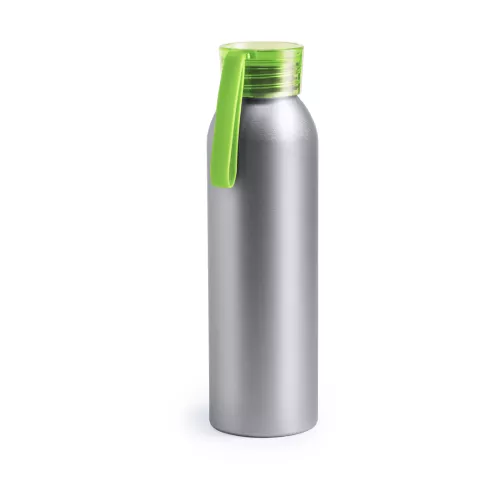 Bottle Tukel
