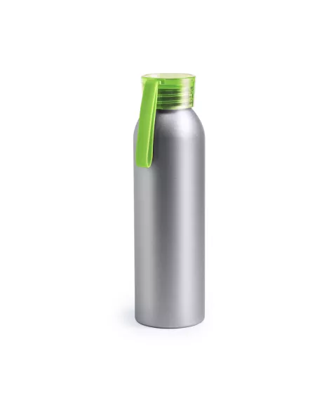 Bottle Tukel
