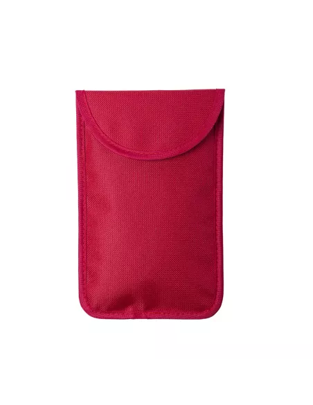 Funda Seguridad Hismal