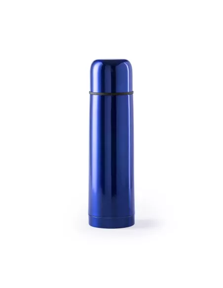 Vacuum Flask Tancher