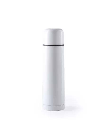 Vacuum Flask Tancher