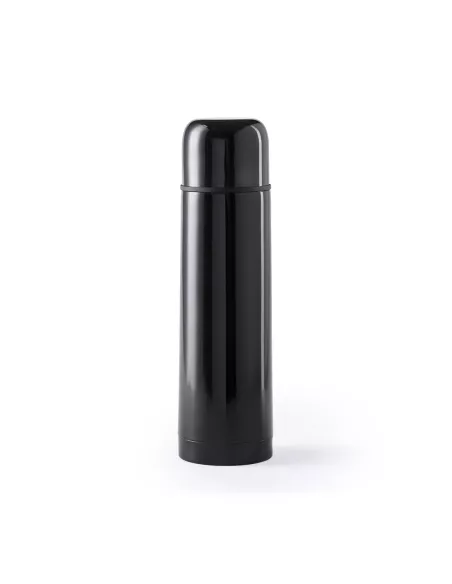 Vacuum Flask Tancher