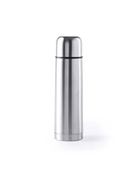 Vacuum Flask Tancher