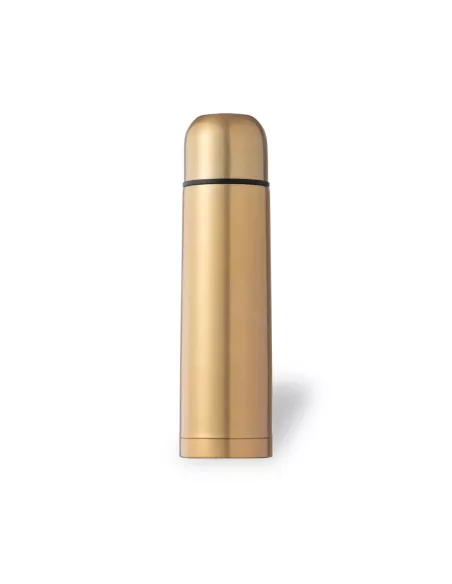 Vacuum Flask Tancher