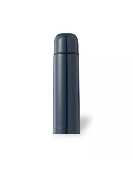 Vacuum Flask Tancher