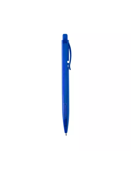 Pen Dafnel