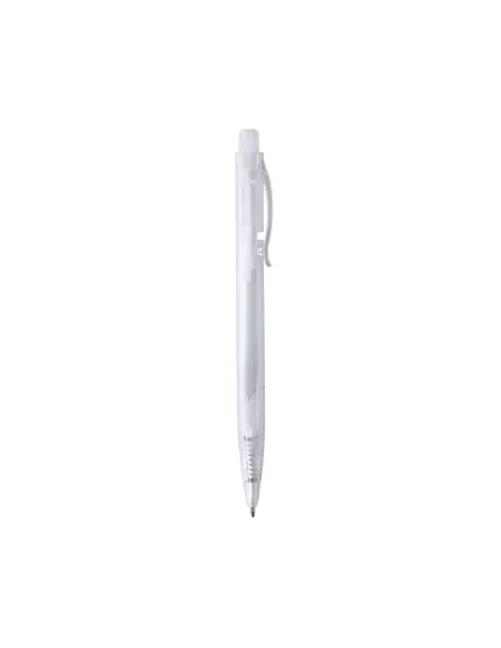 Pen Dafnel
