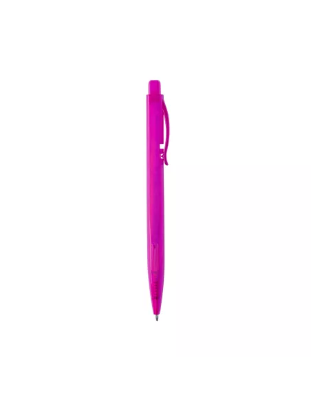 Pen Dafnel