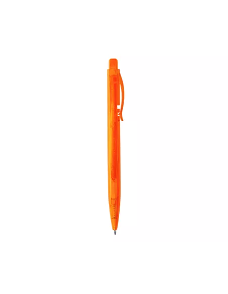 Pen Dafnel