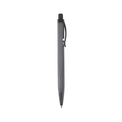 Pen Dafnel